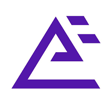 everest-logo
