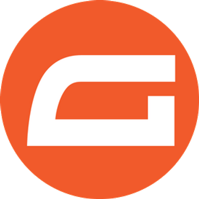 gf-logo
