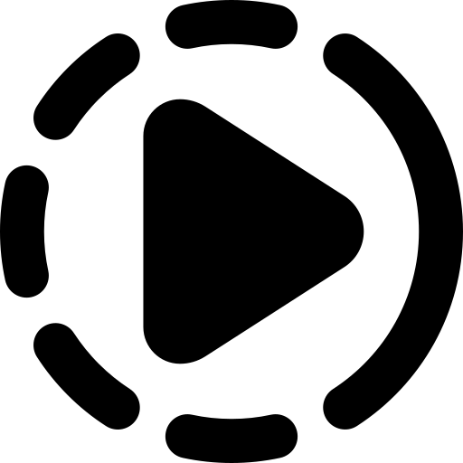 multimedia-interface