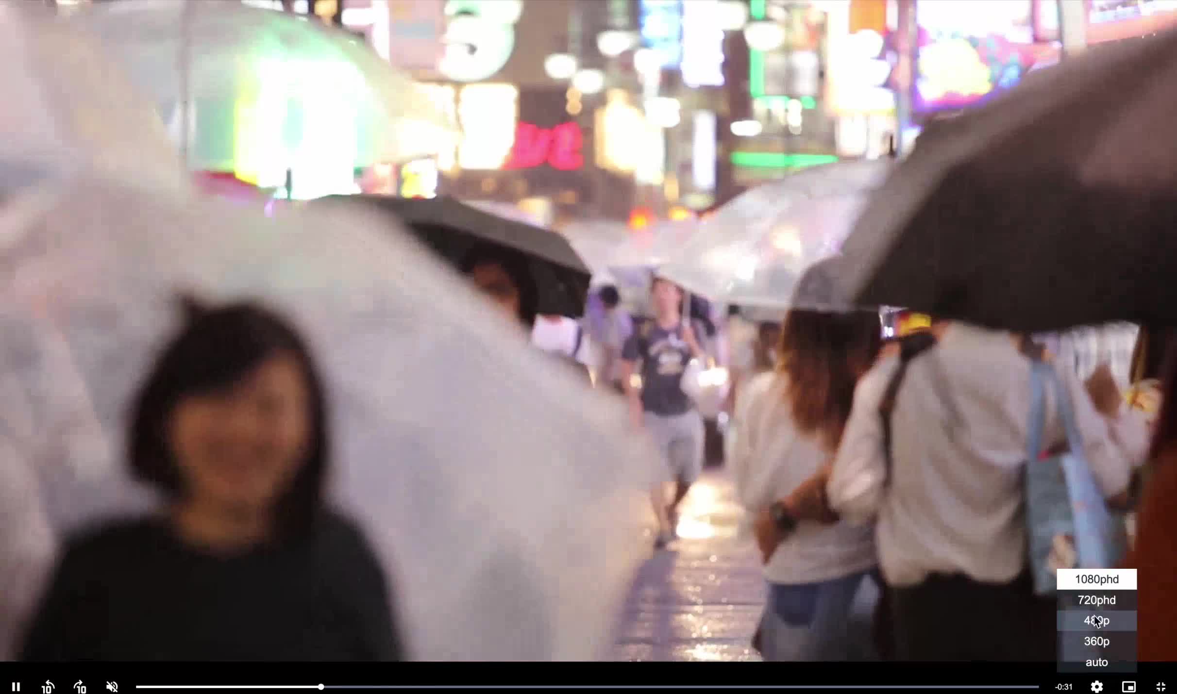 resize_video_abr_demo