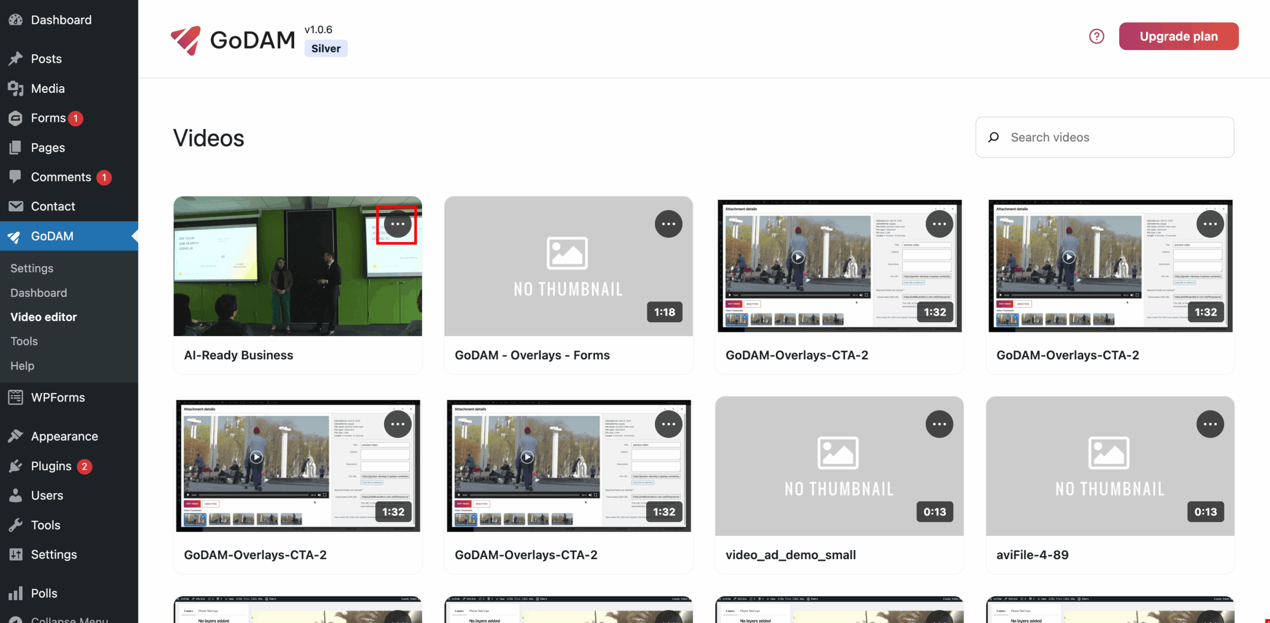 single-analytics-menu-dots