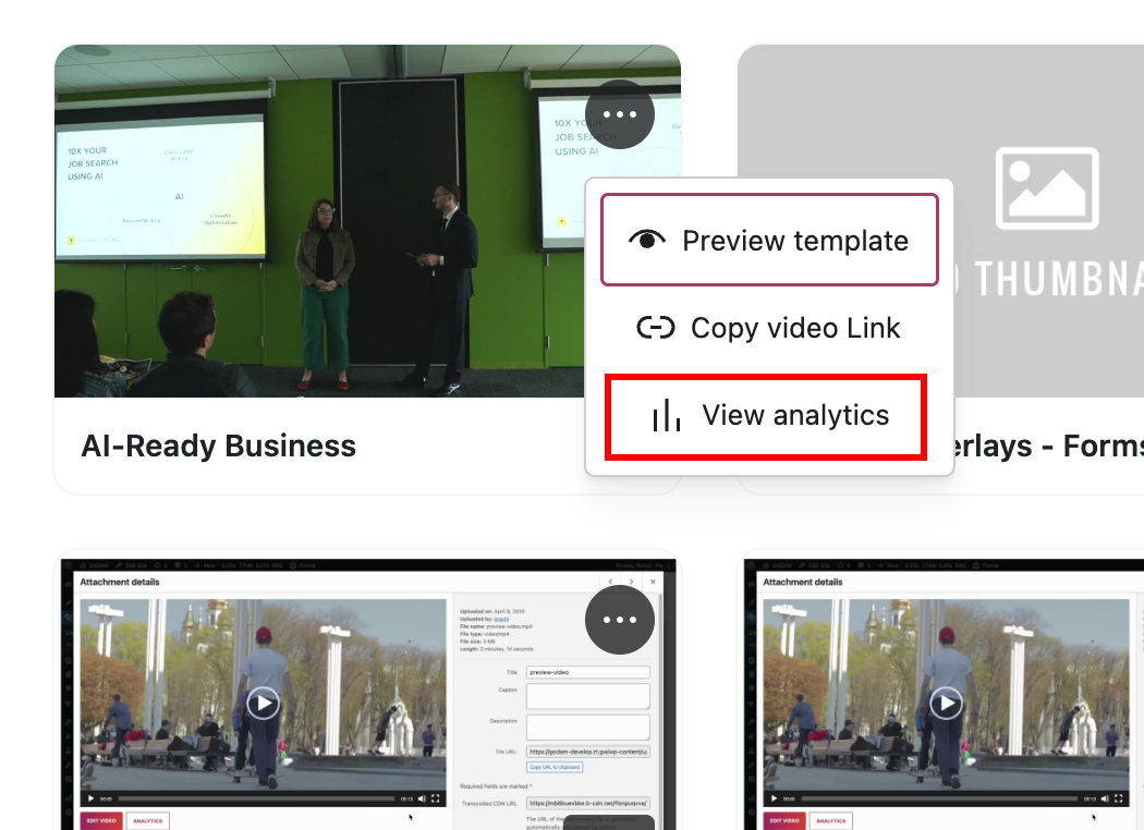 single-analytics-view-analytics