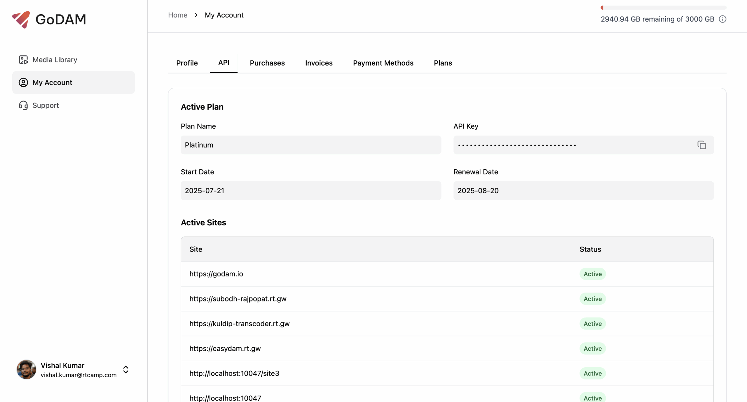 api-key-dashboard-2560x1379