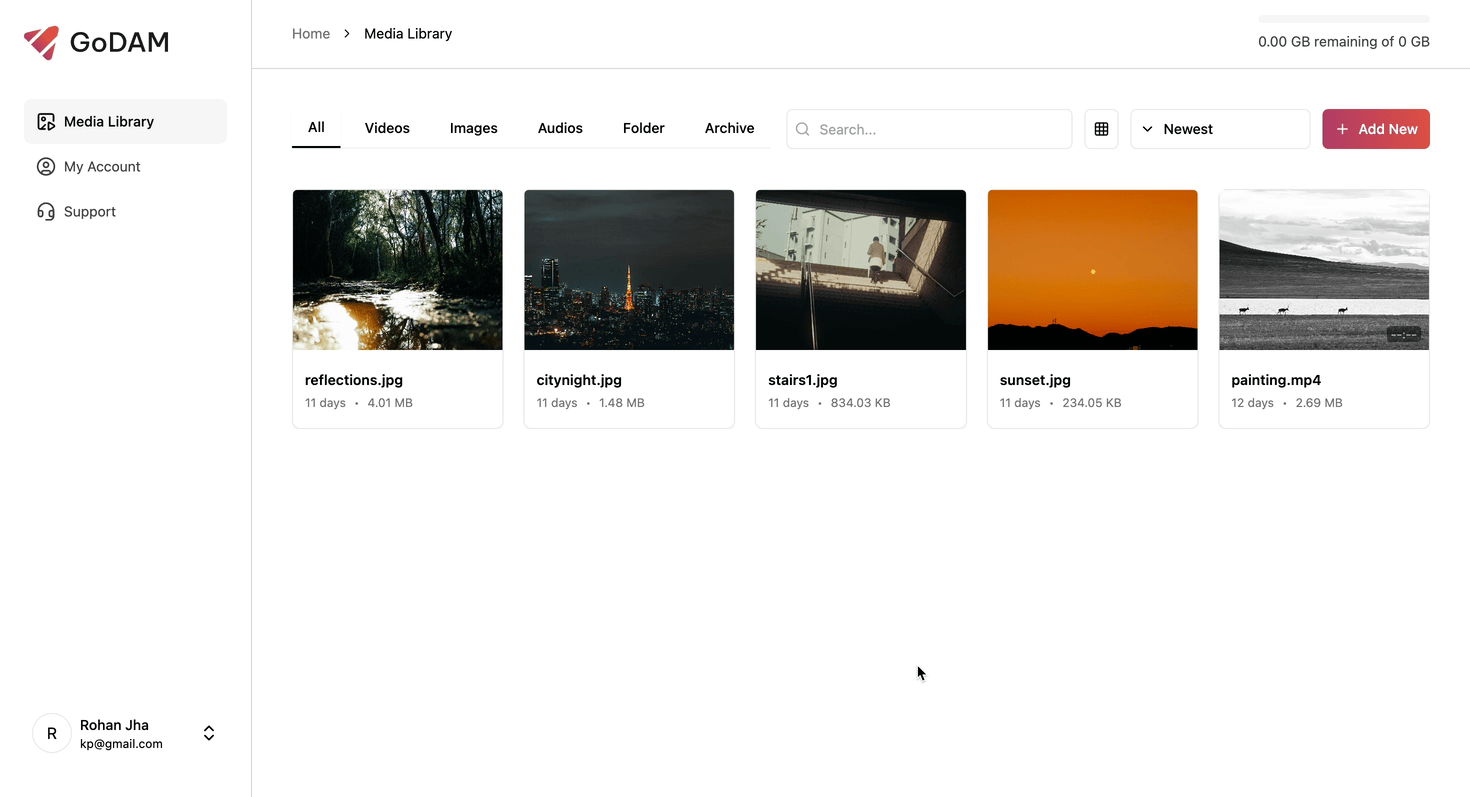 godam-central-file-upload-2