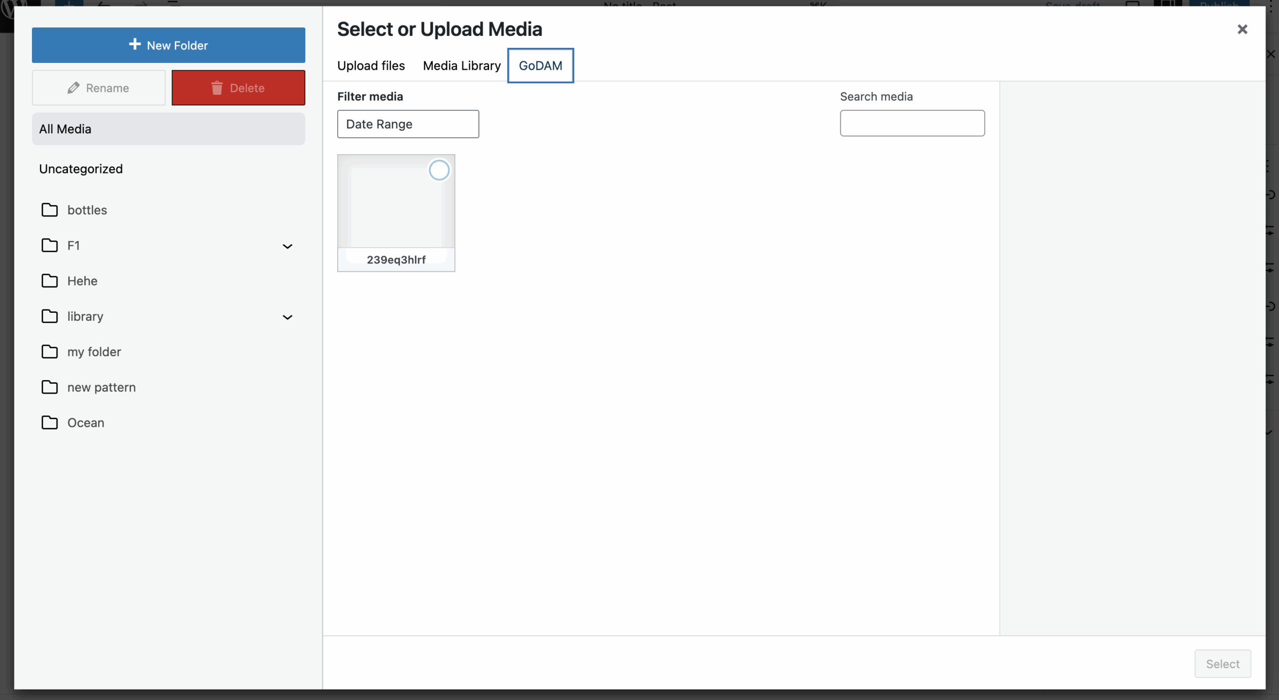 godam-media-tab-audio