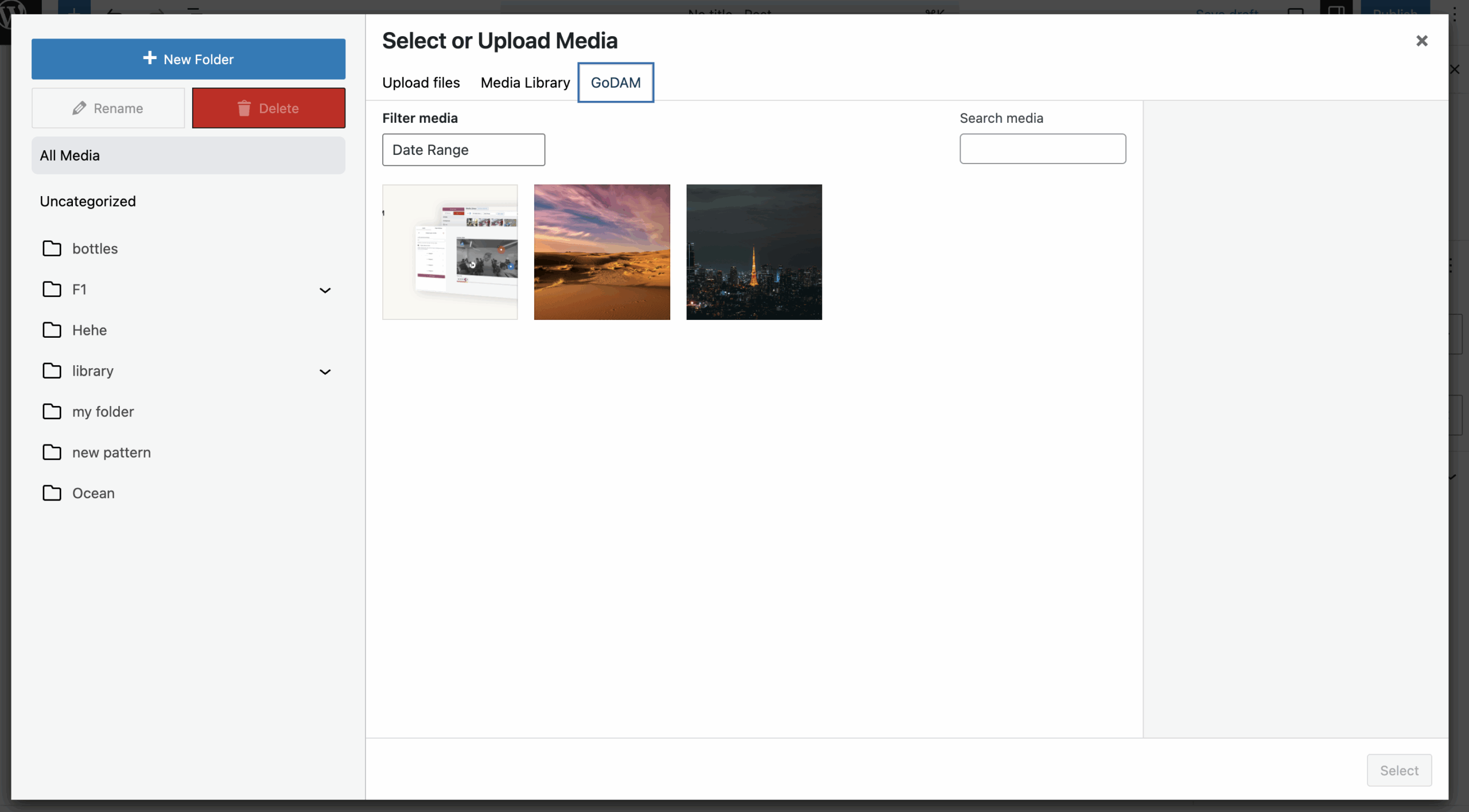 godam-media-tab-image