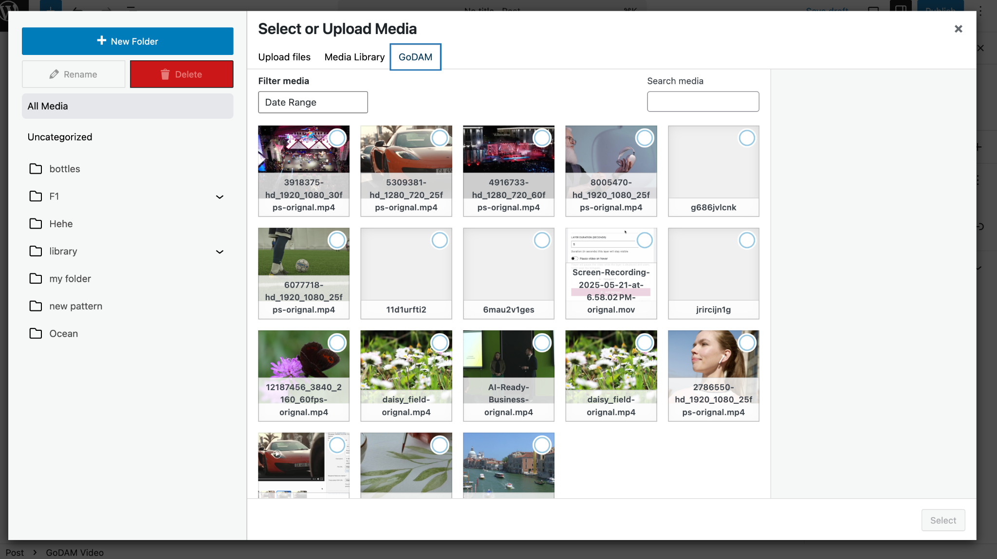 godam-media-tab-video