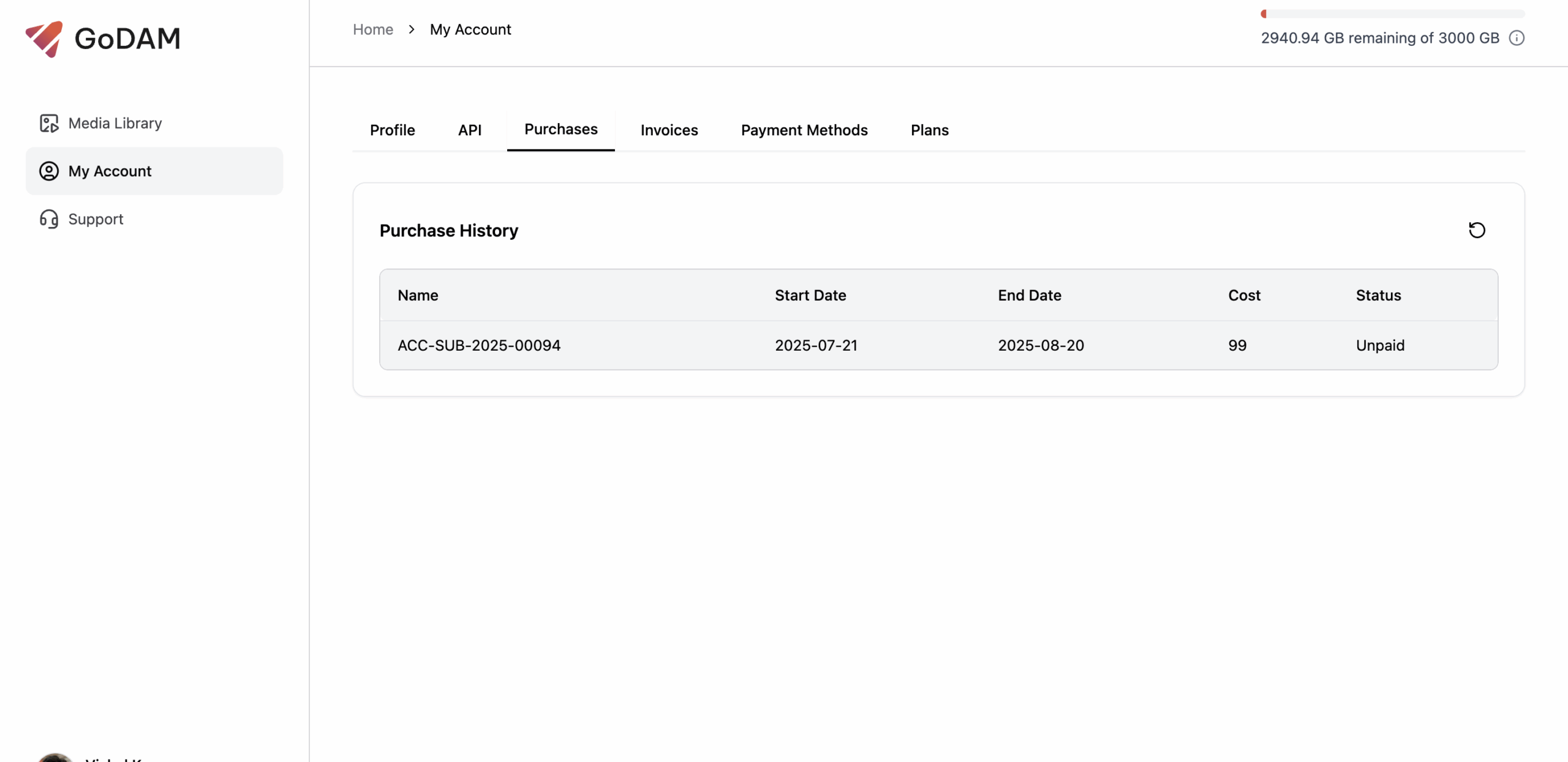 purchases-dashboard-new-2560x1245