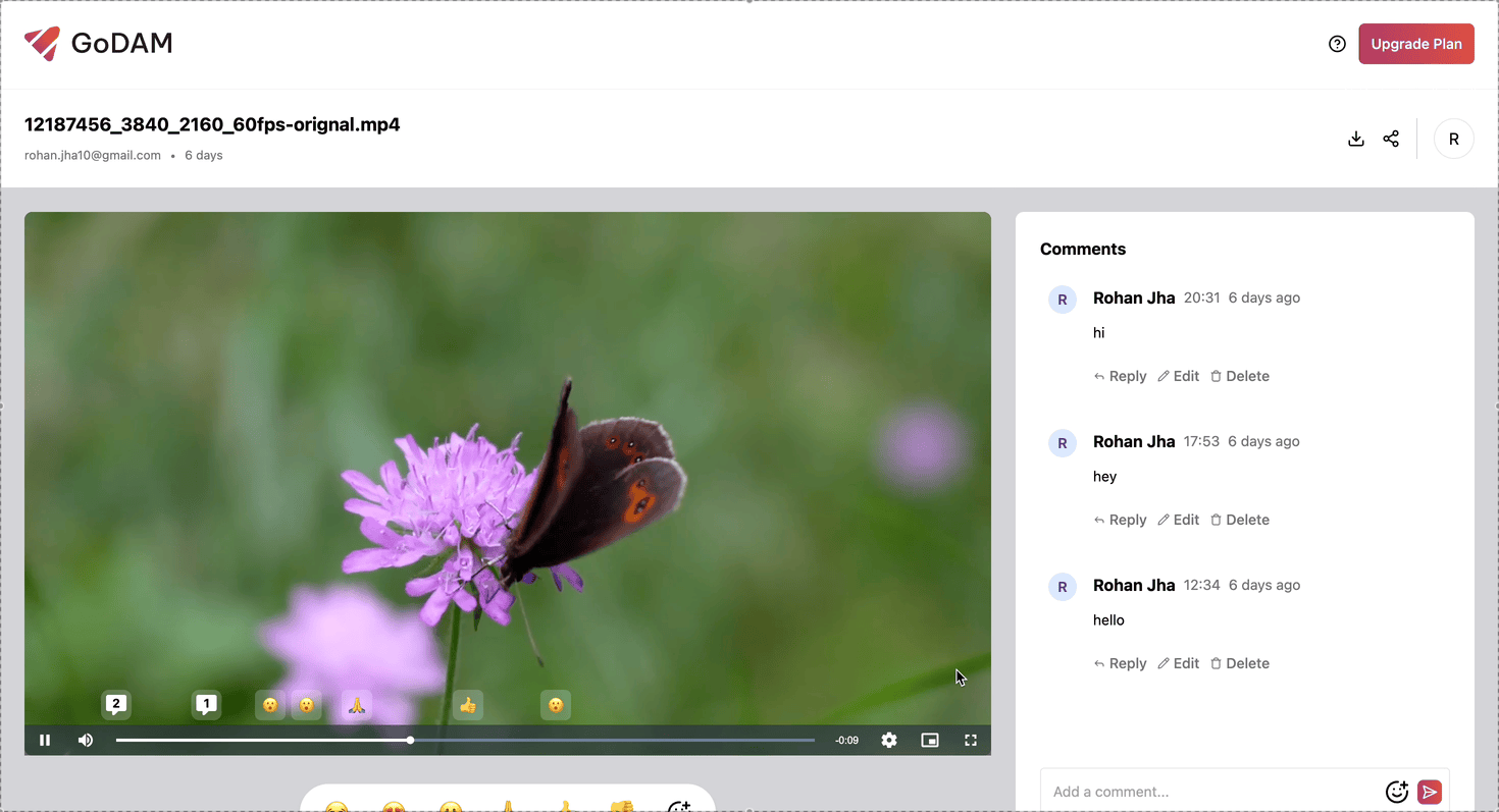 single-video-optimised