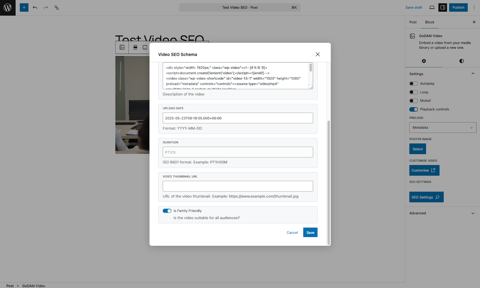 video-seo-popup-save-btn