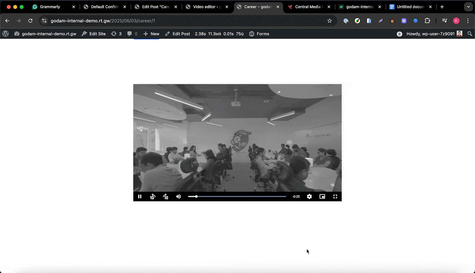 godam-screen-recorder-gif-step2-1