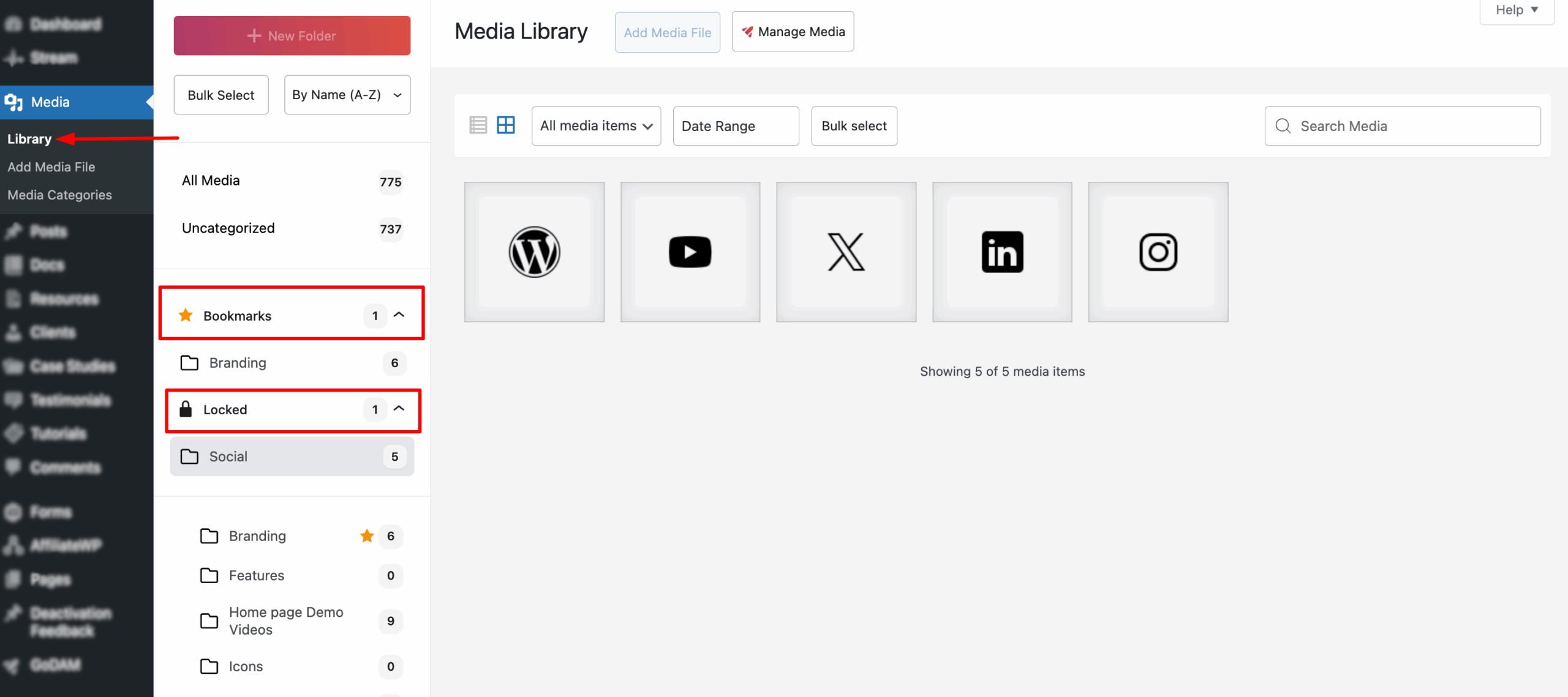 bookmark-locked-feature-scaled