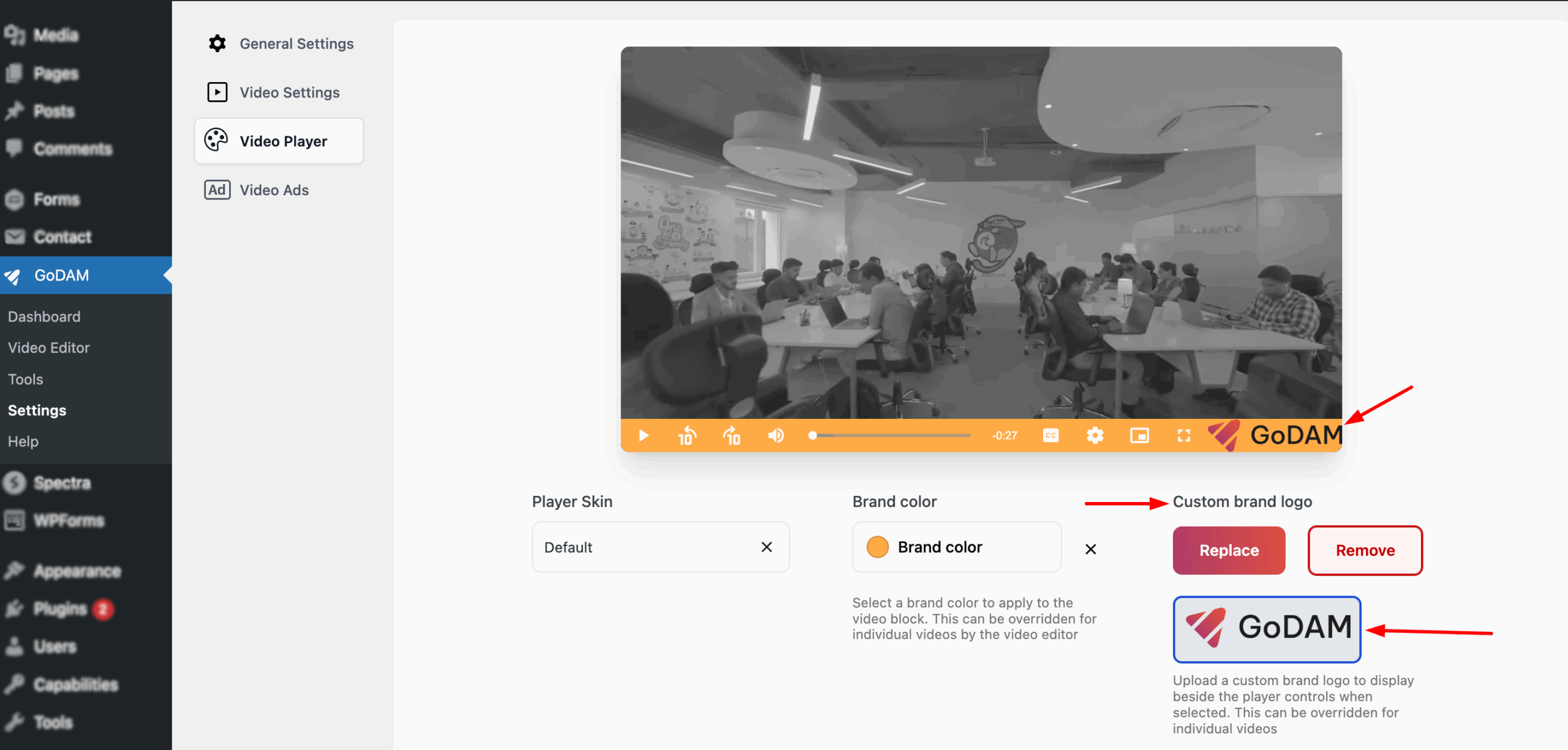 brand-colour-video-player-theme-1-2560x1225