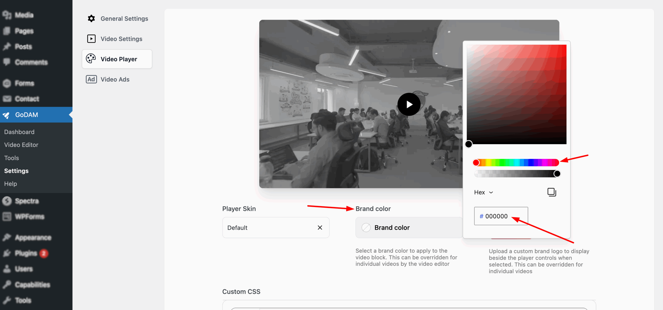brand-colour-video-player-theme-2560x1200