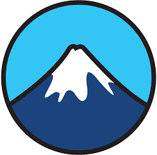 cf7-logo