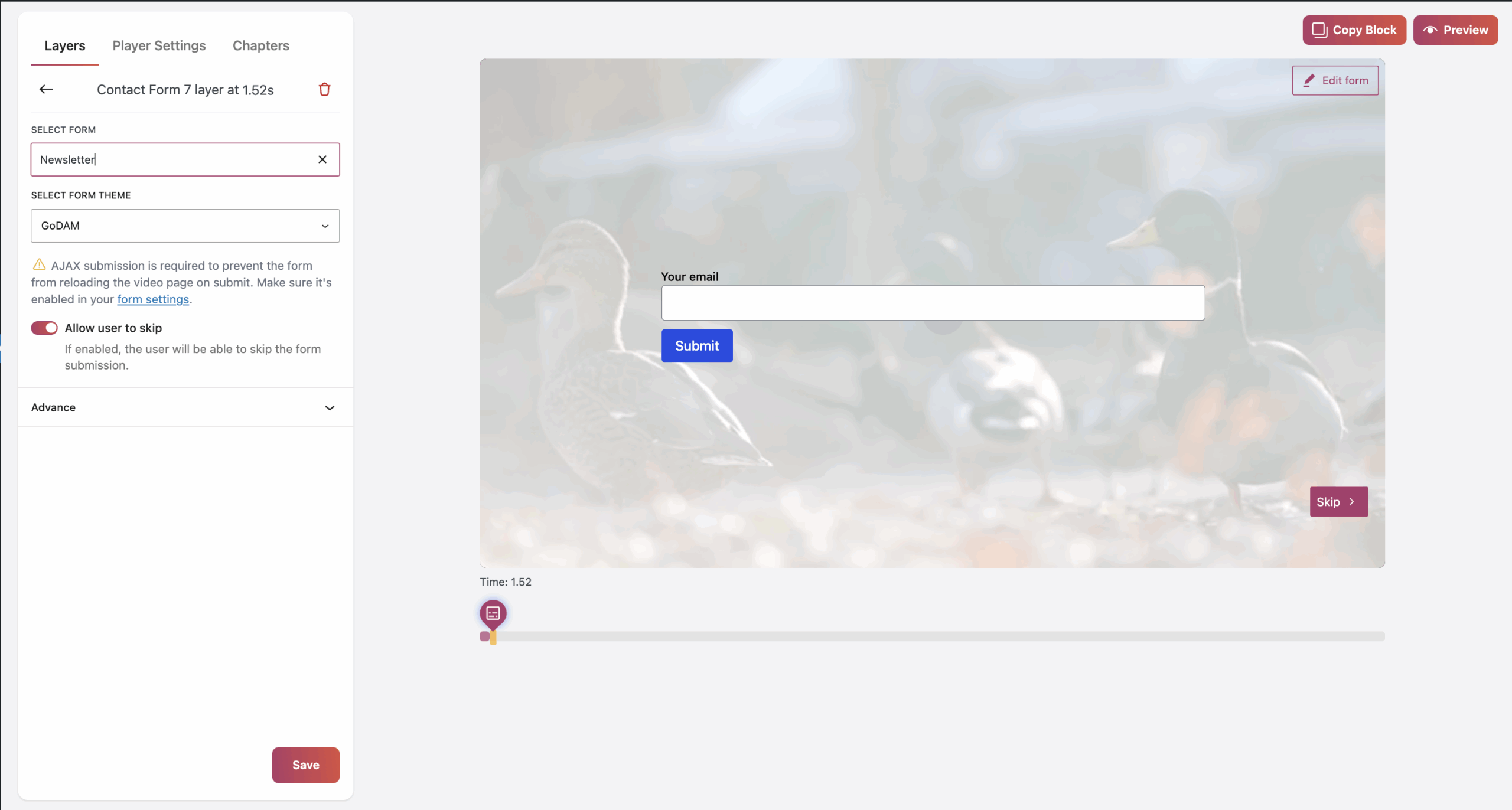 contact-form7-layer-integration-scaled