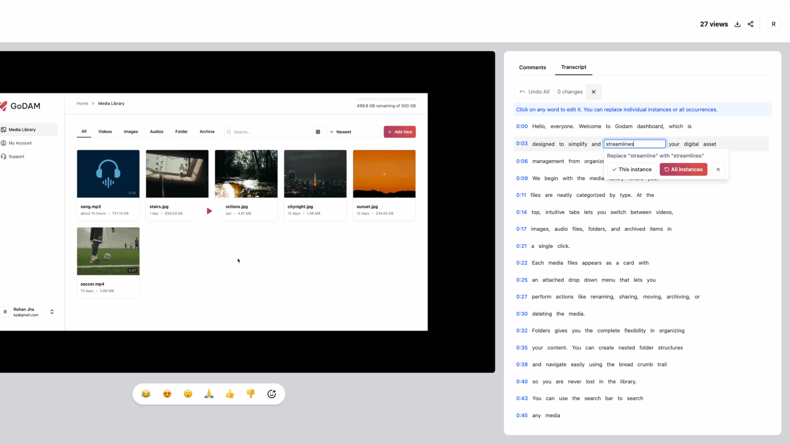 edit-ai-transcriptions-godam-1-2560x1440