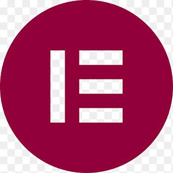 elementor-logo