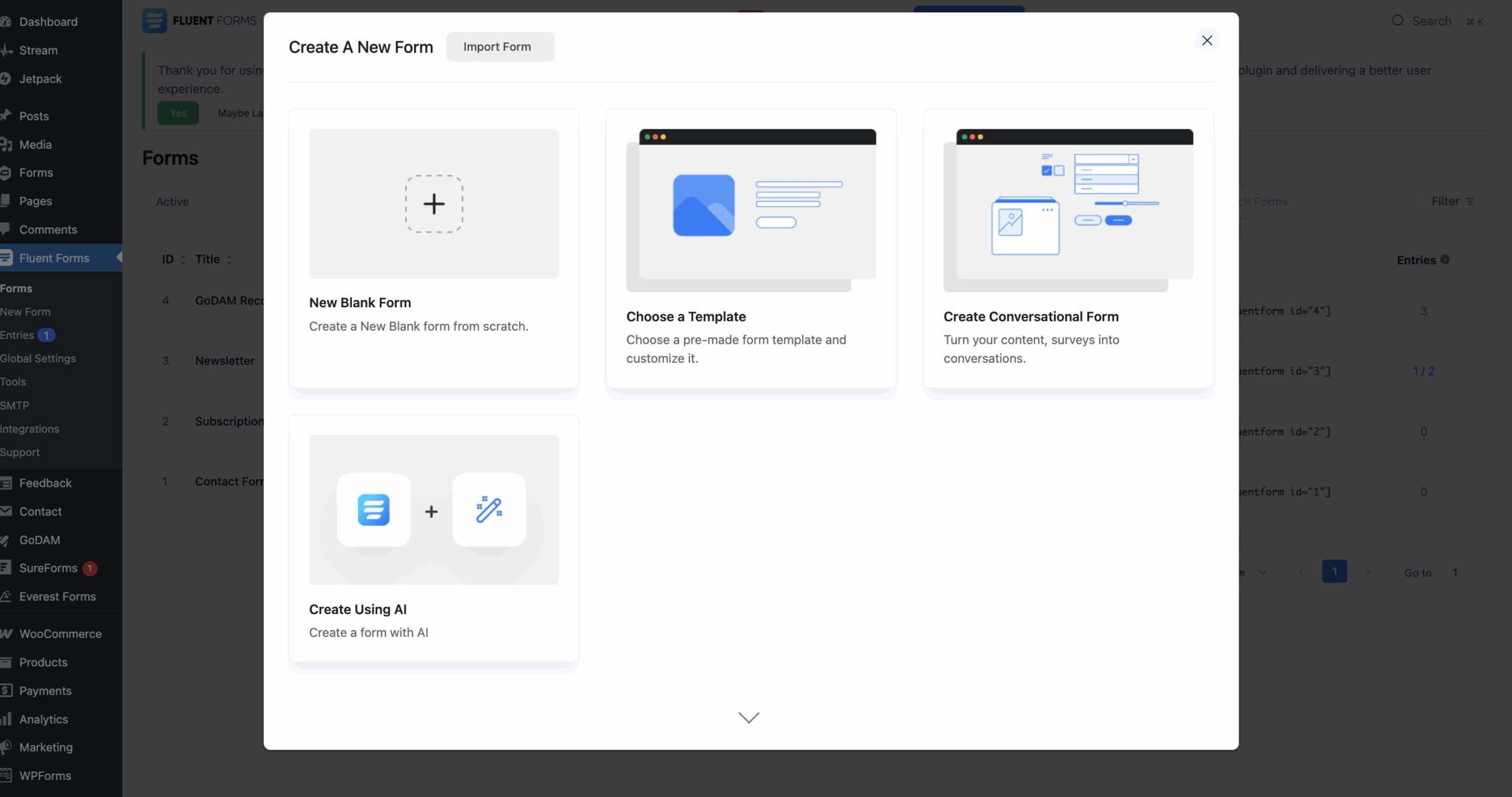 fluent-forms-new-form-scaled