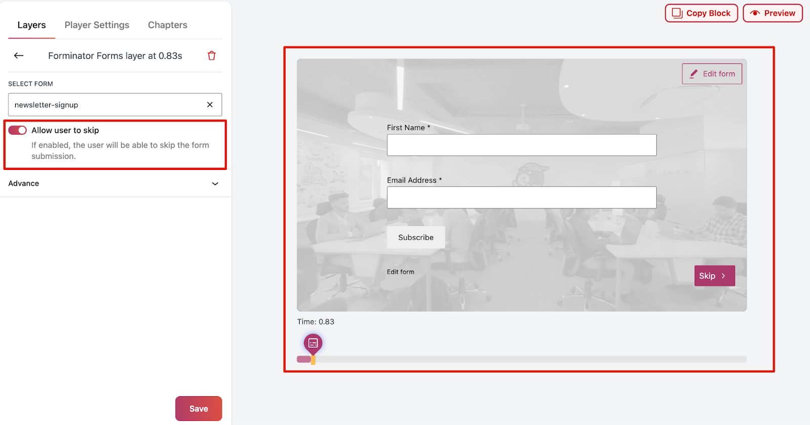 forminator-form-layer-output