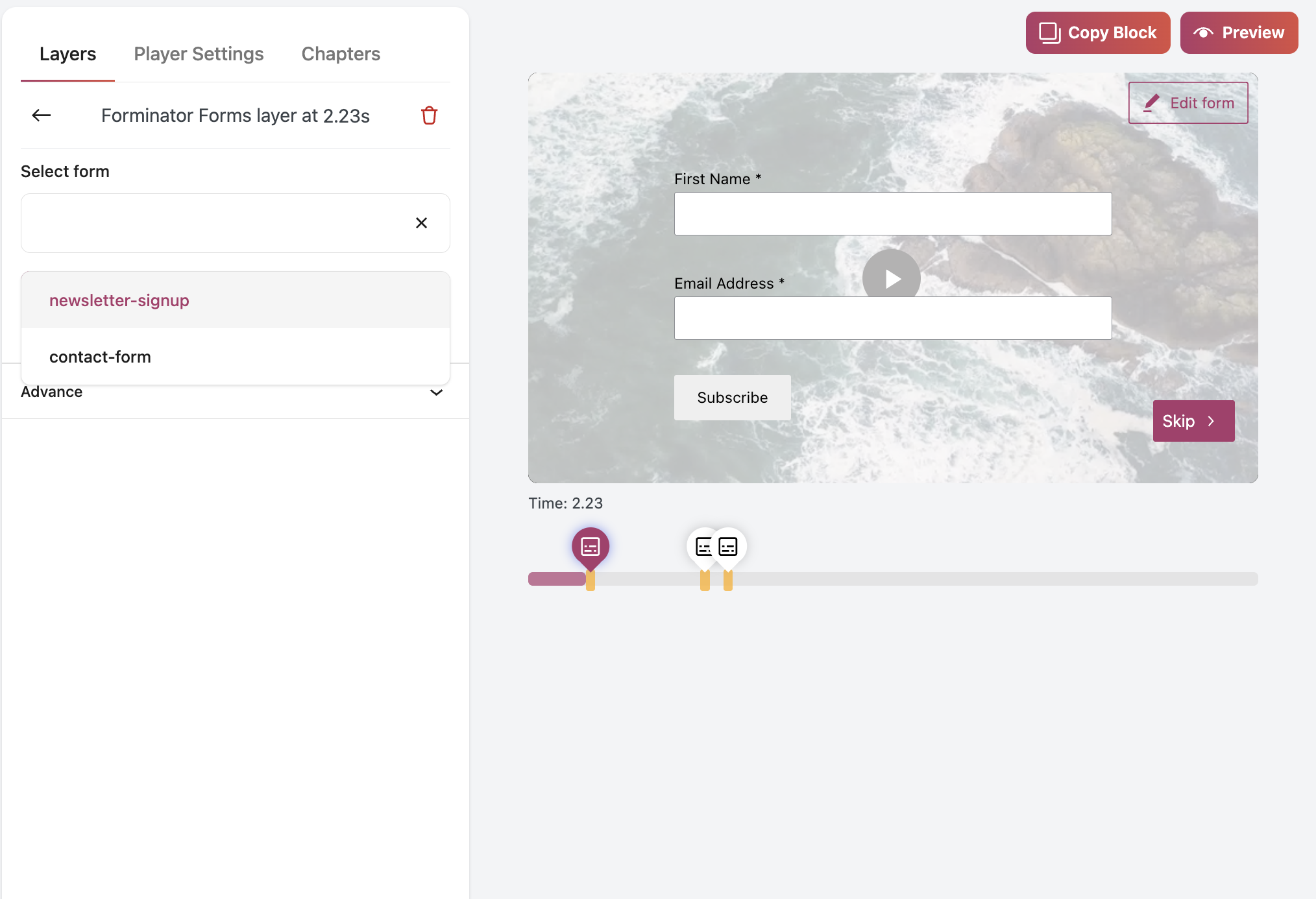 forminator-forms-layer-integration-1