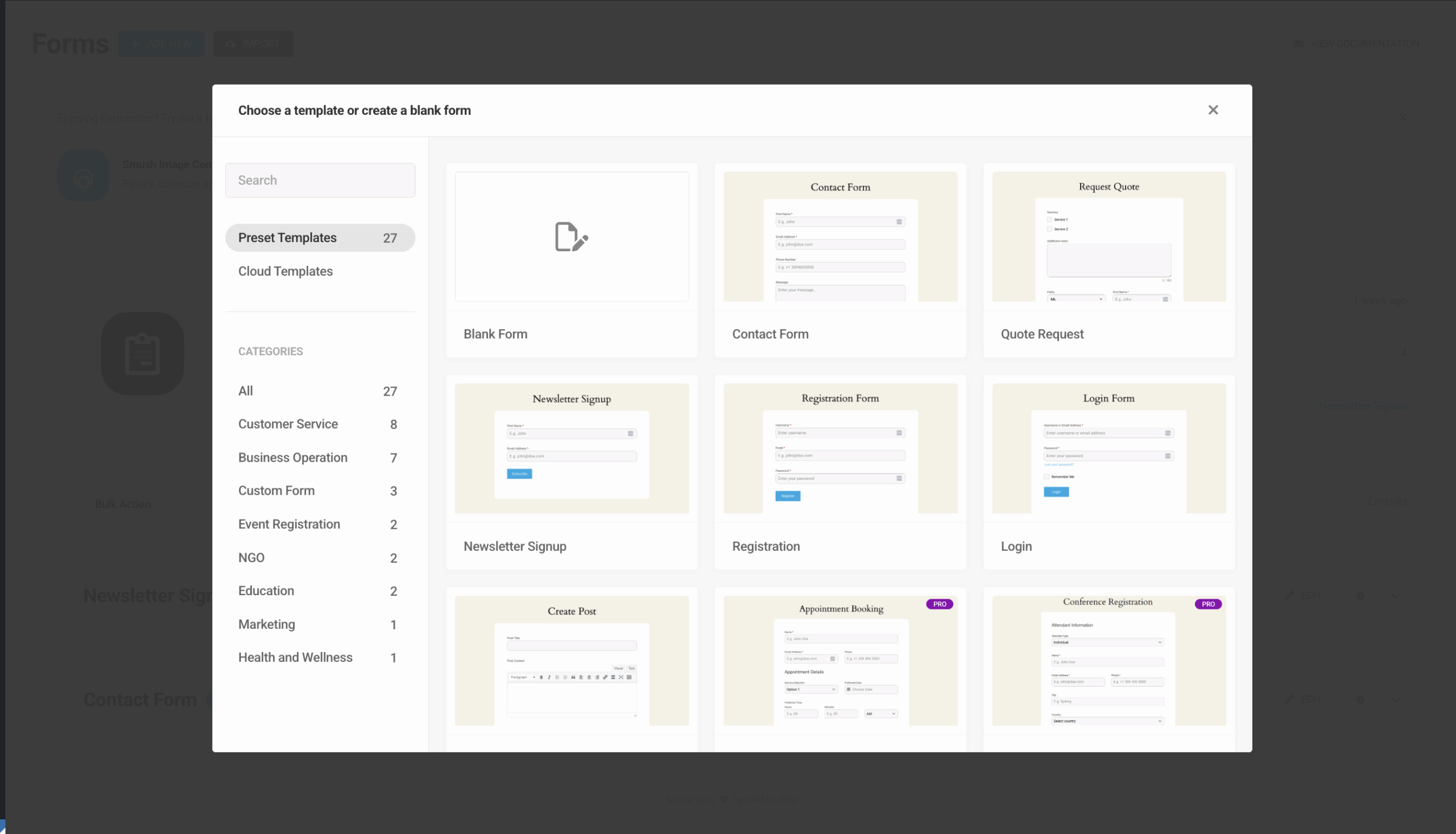 forminator-forms-new-form-scaled