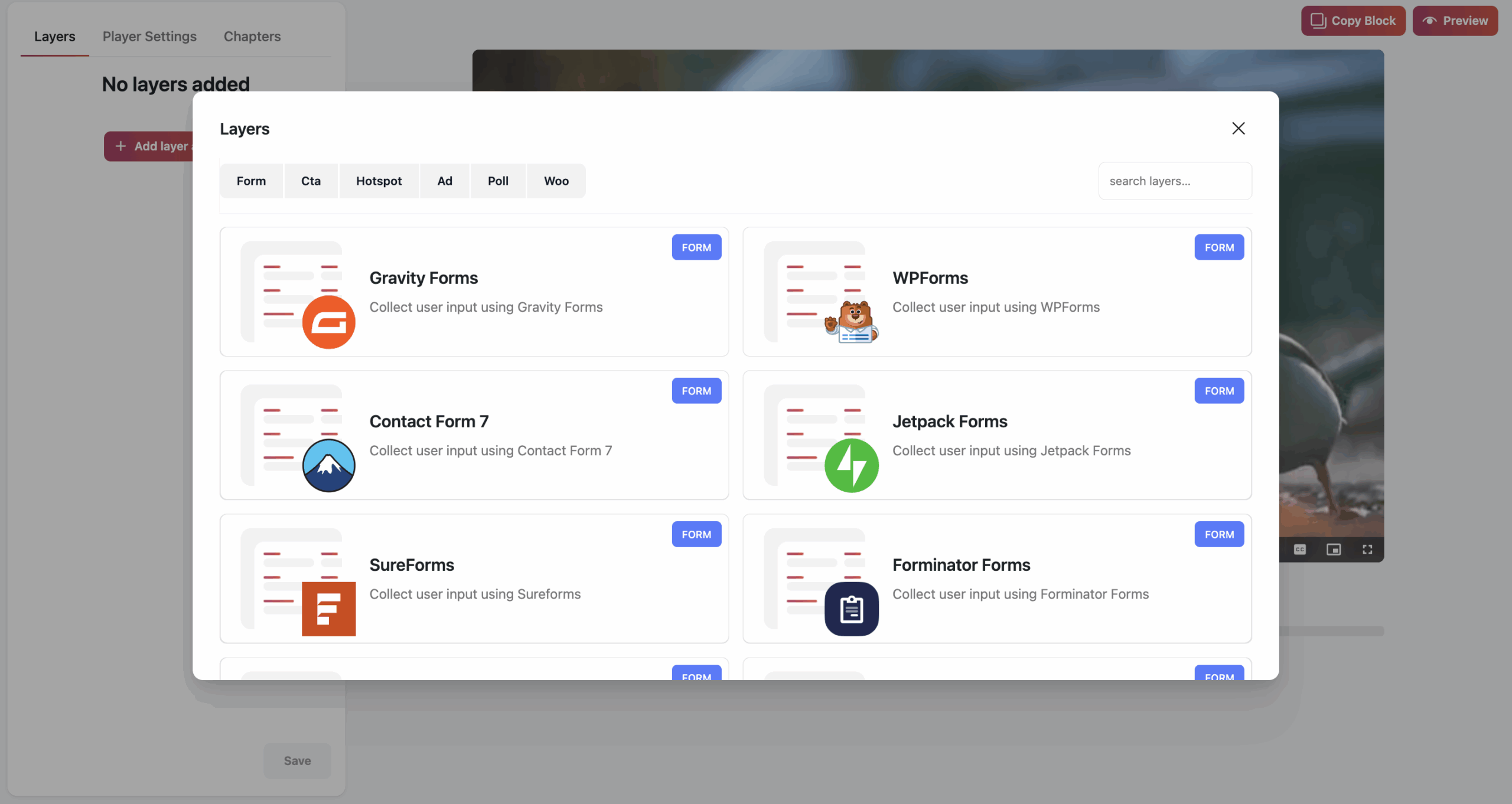forms-layers-popup-2560x1362