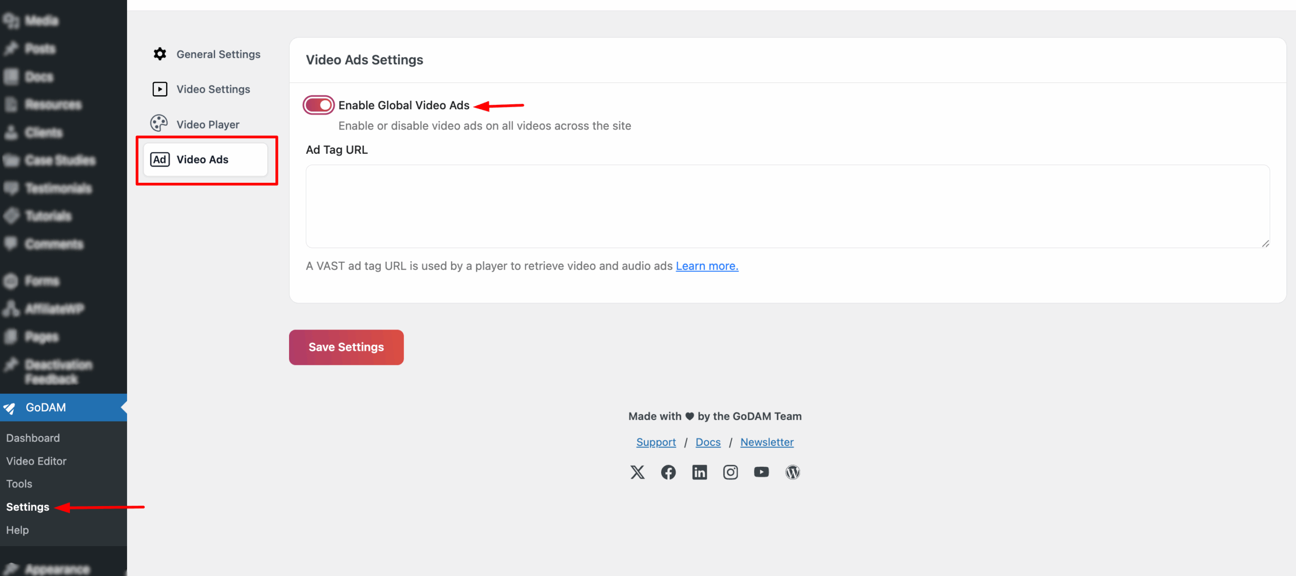 global-video-ads-1-2560x1138