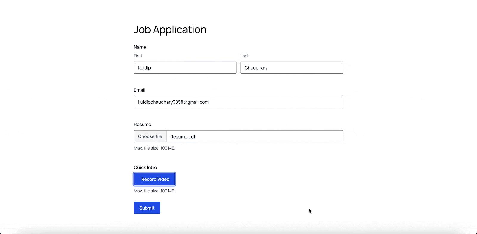 gravity-forms-godam-recorder-users