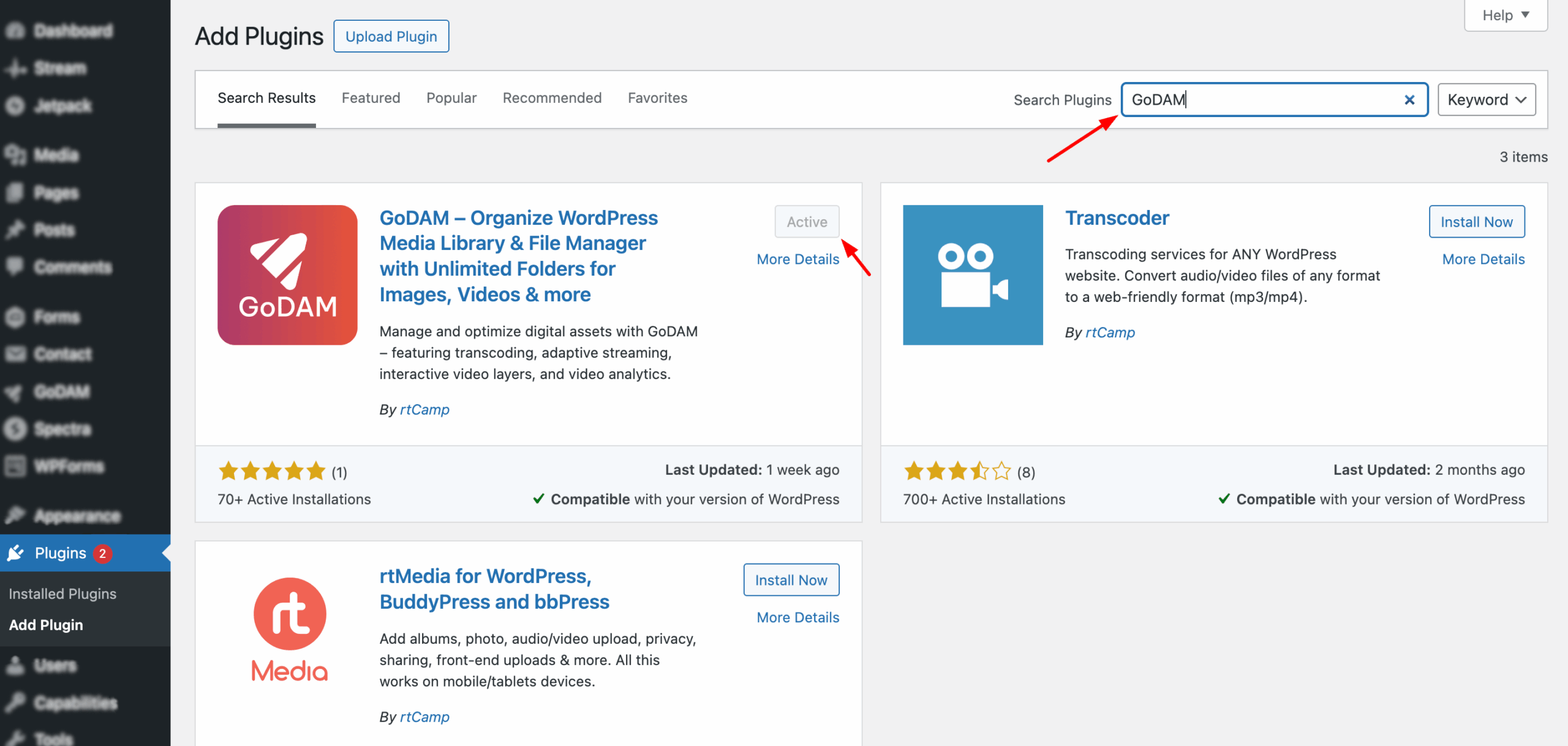 how-to-install-GoDAM-main-2560x1218