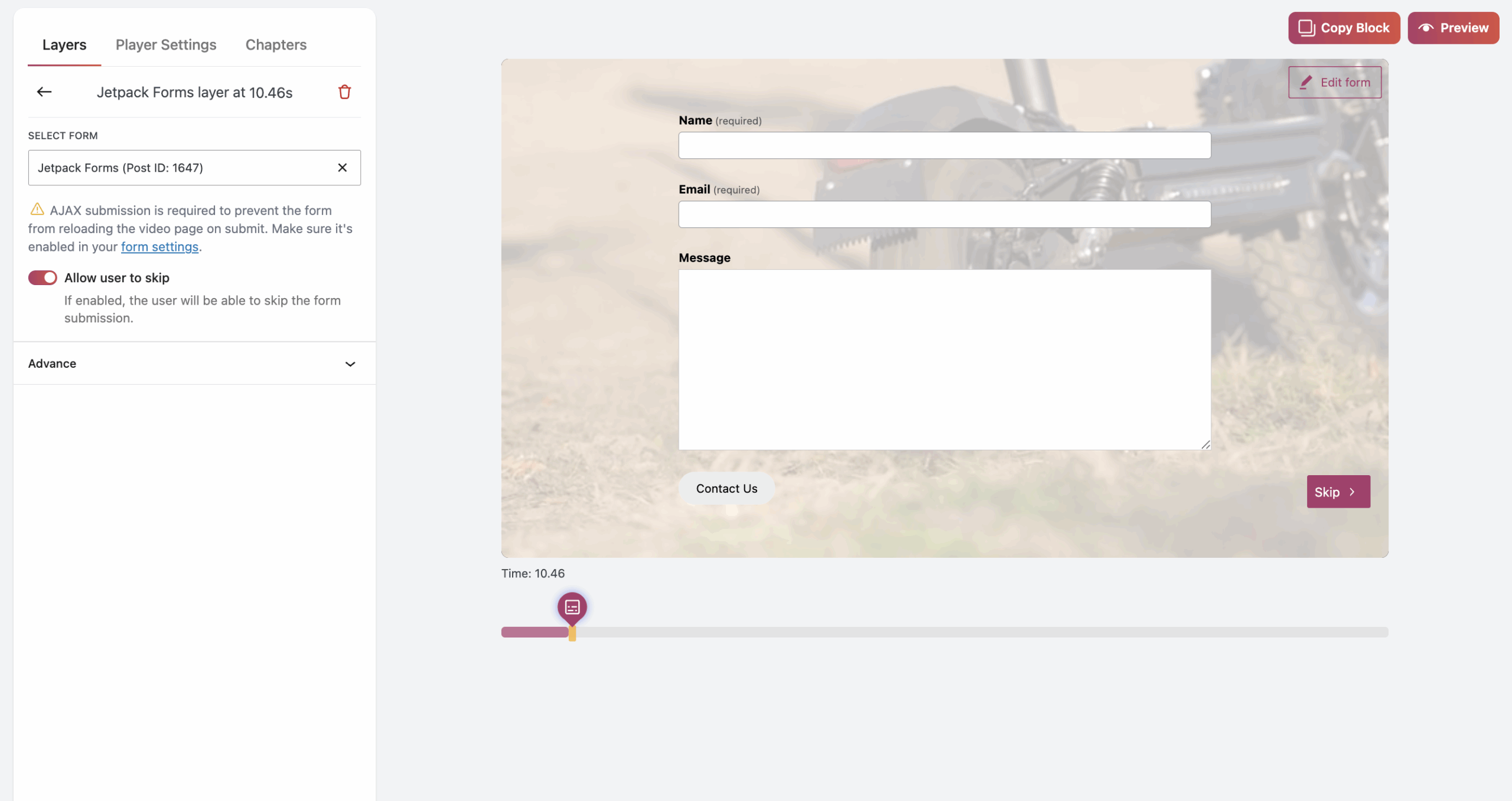 jetpack-layer-integration-scaled