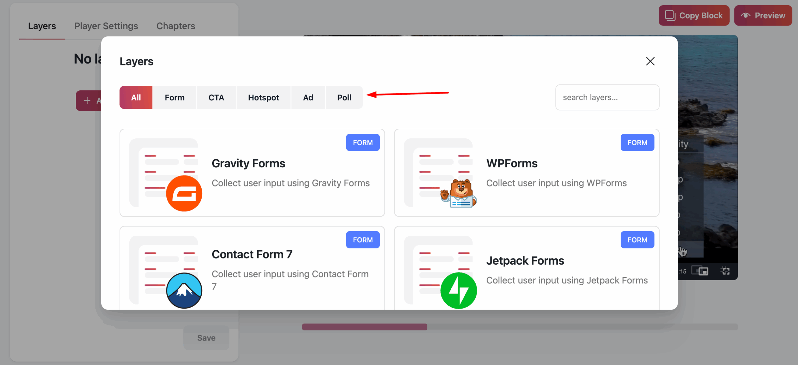 layers-tab-switch-2560x1171