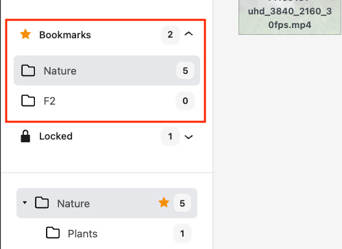 user-guide-bookmarked-folder