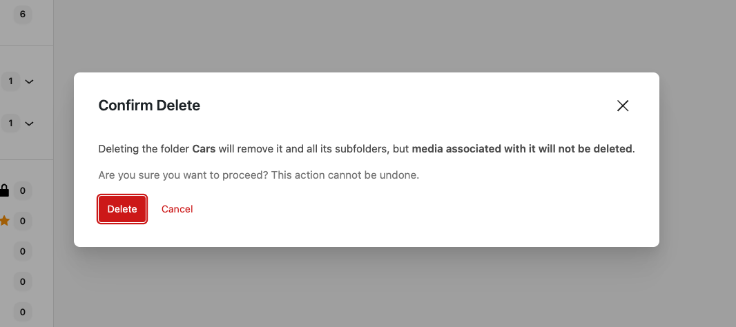 user-guide-folder-delete-modal