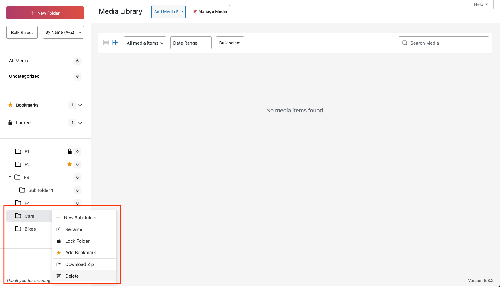 user-guide-folder-delete