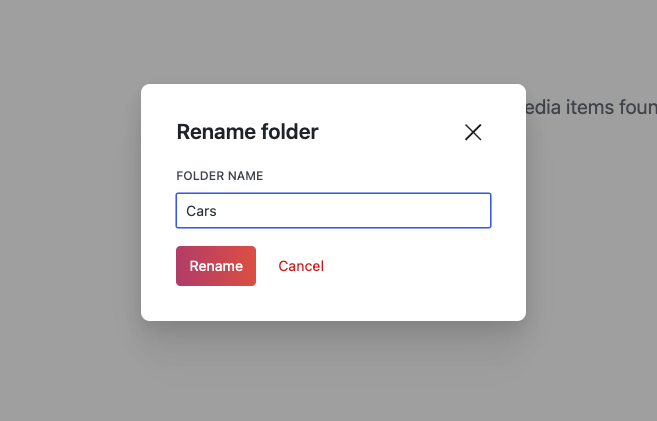 user-guide-folder-rename-modal