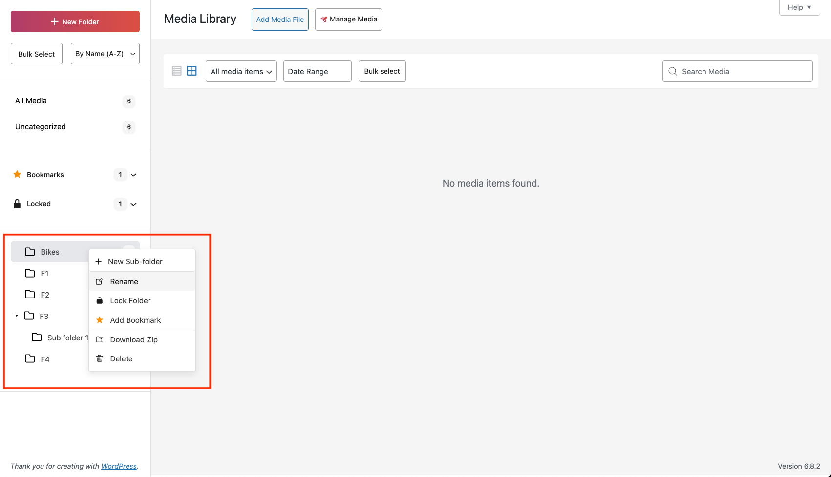 user-guide-folder-rename