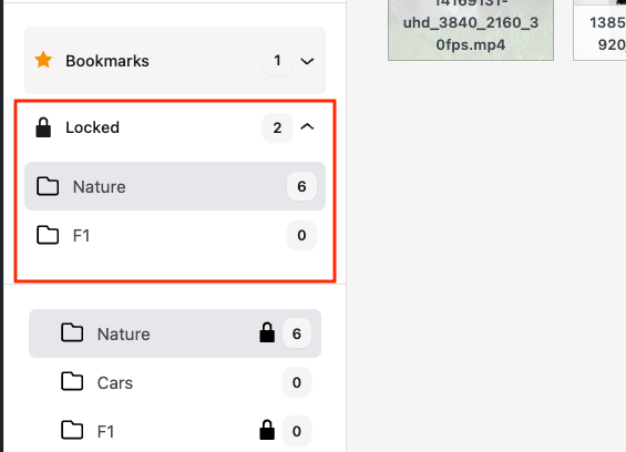 user-guide-locked-folder
