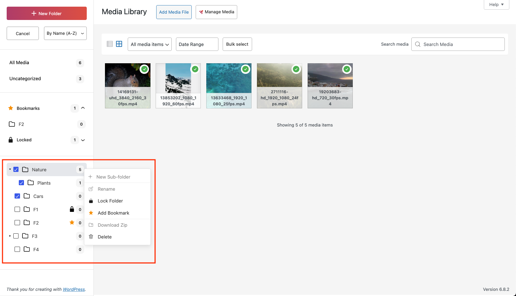 user-guide-multiselect-menu