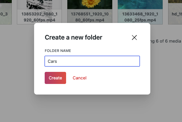 user-guide-new-folder-modal