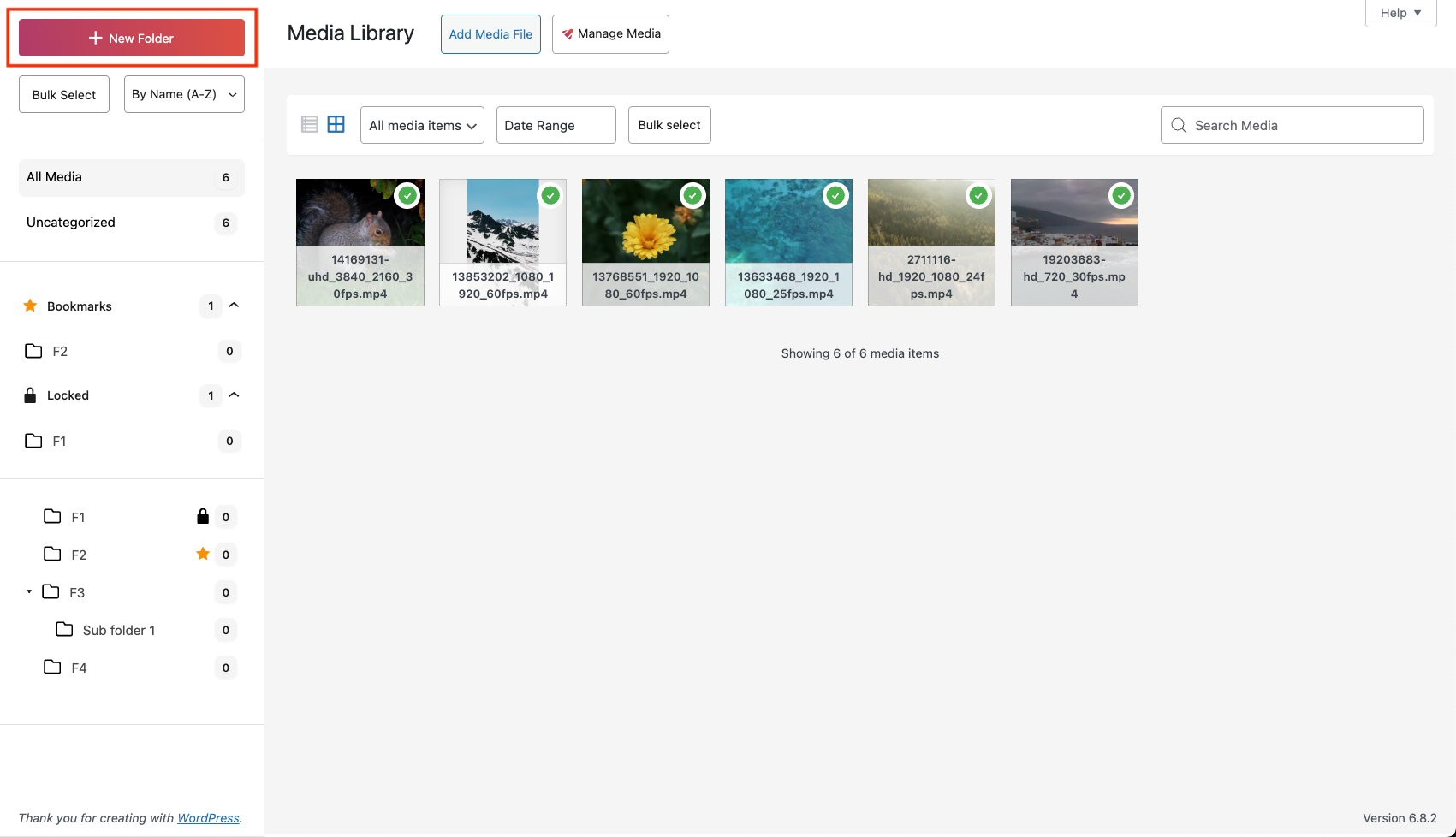 user-guide-new-folder