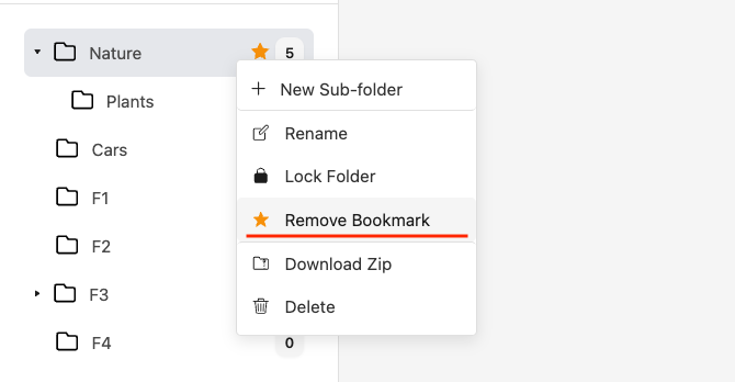 user-guide-unbookmark