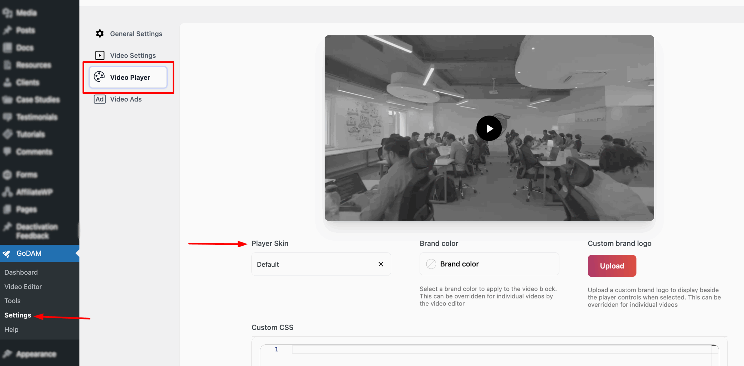video-player-theme-1-2560x1258