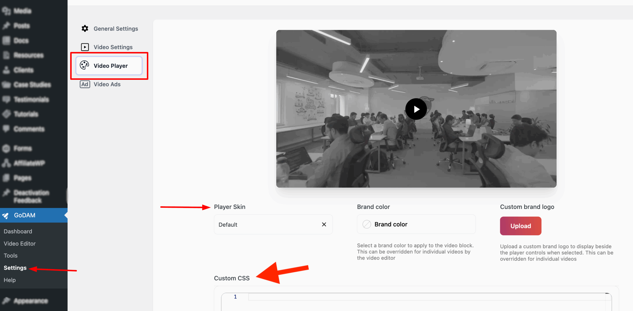 video-player-theme-2-2560x1258