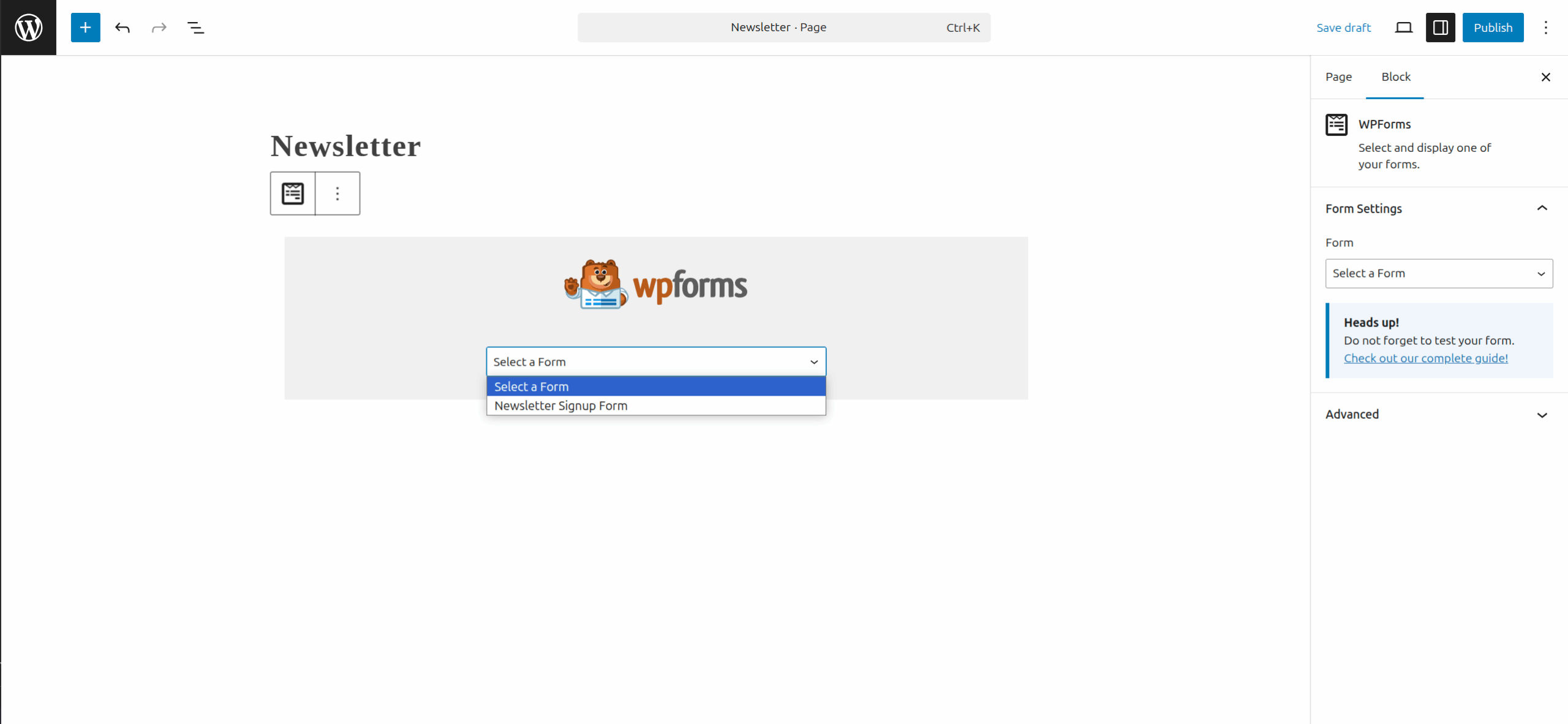 wpforms-editor-embed-scaled