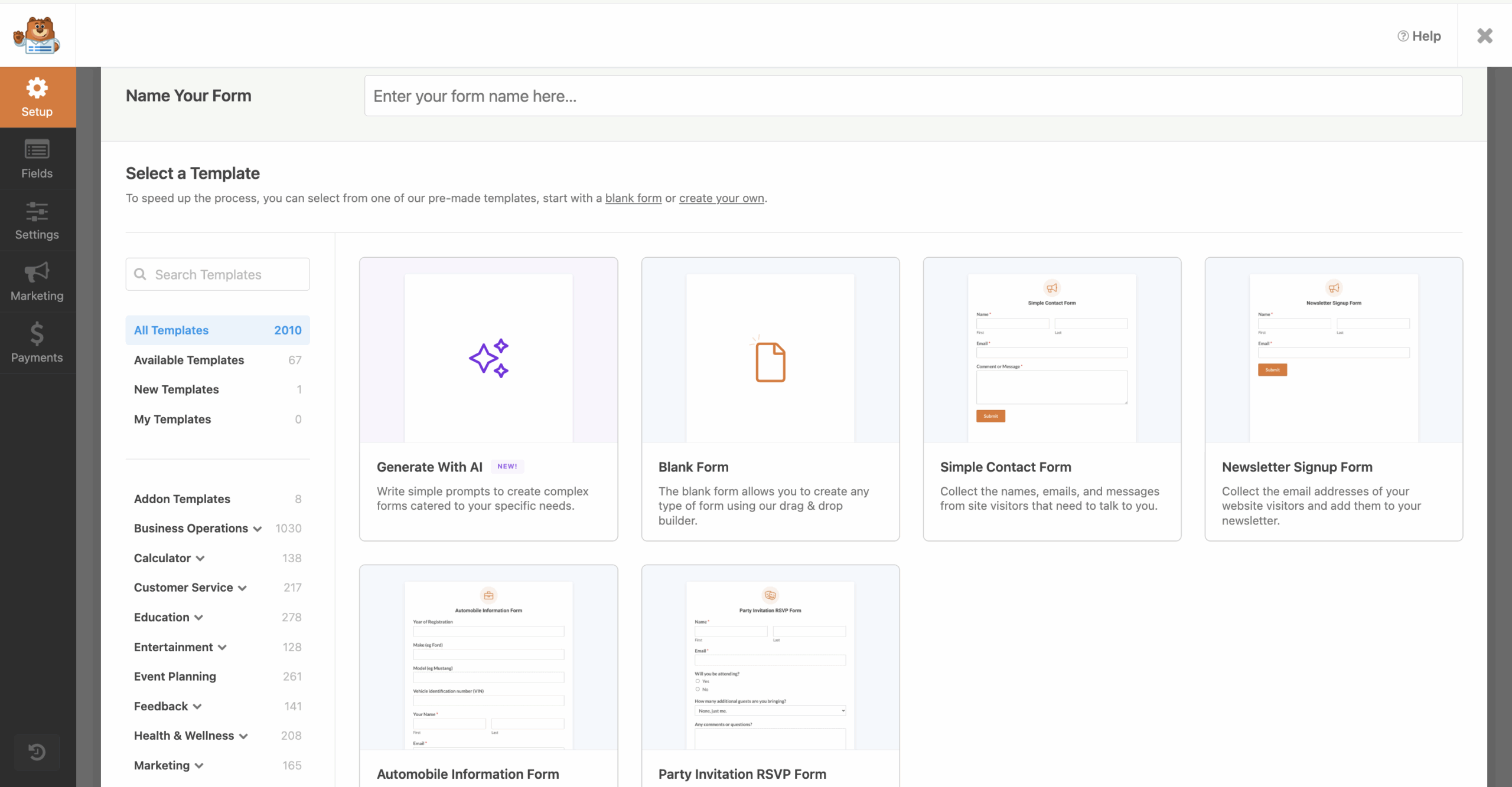 wpforms-form-template-screen-scaled