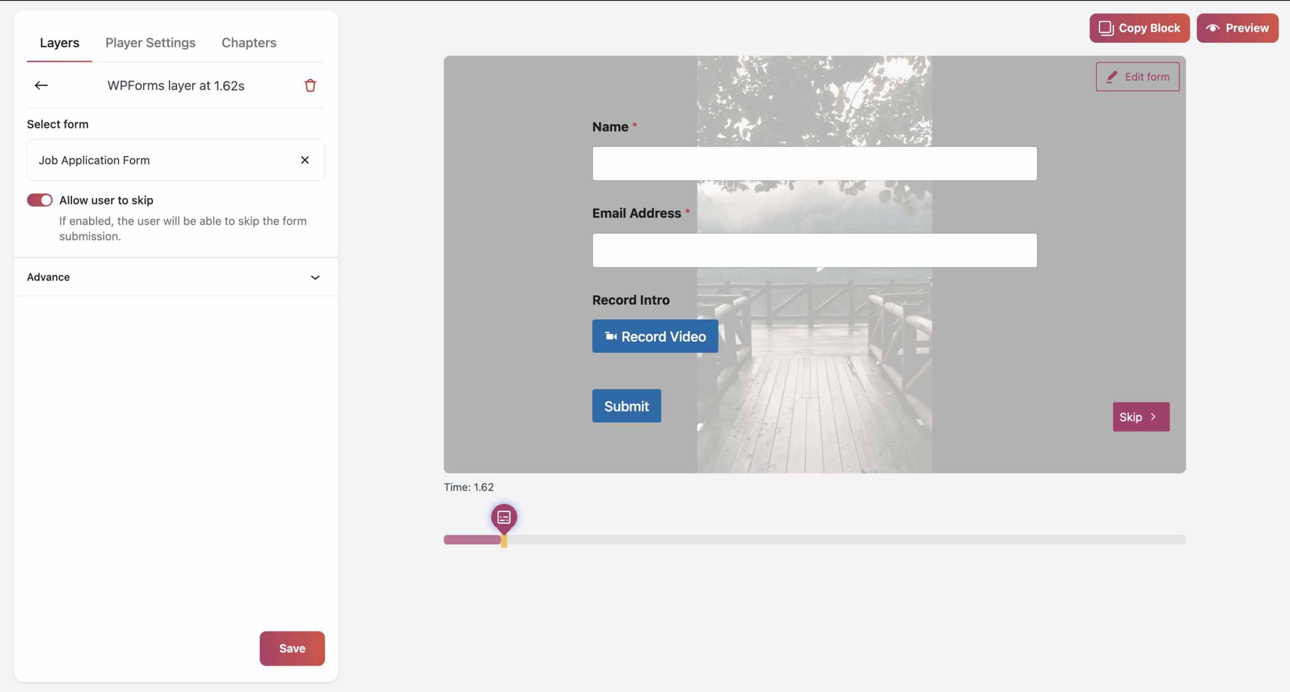 wpforms-recorder-layer-integration-scaled