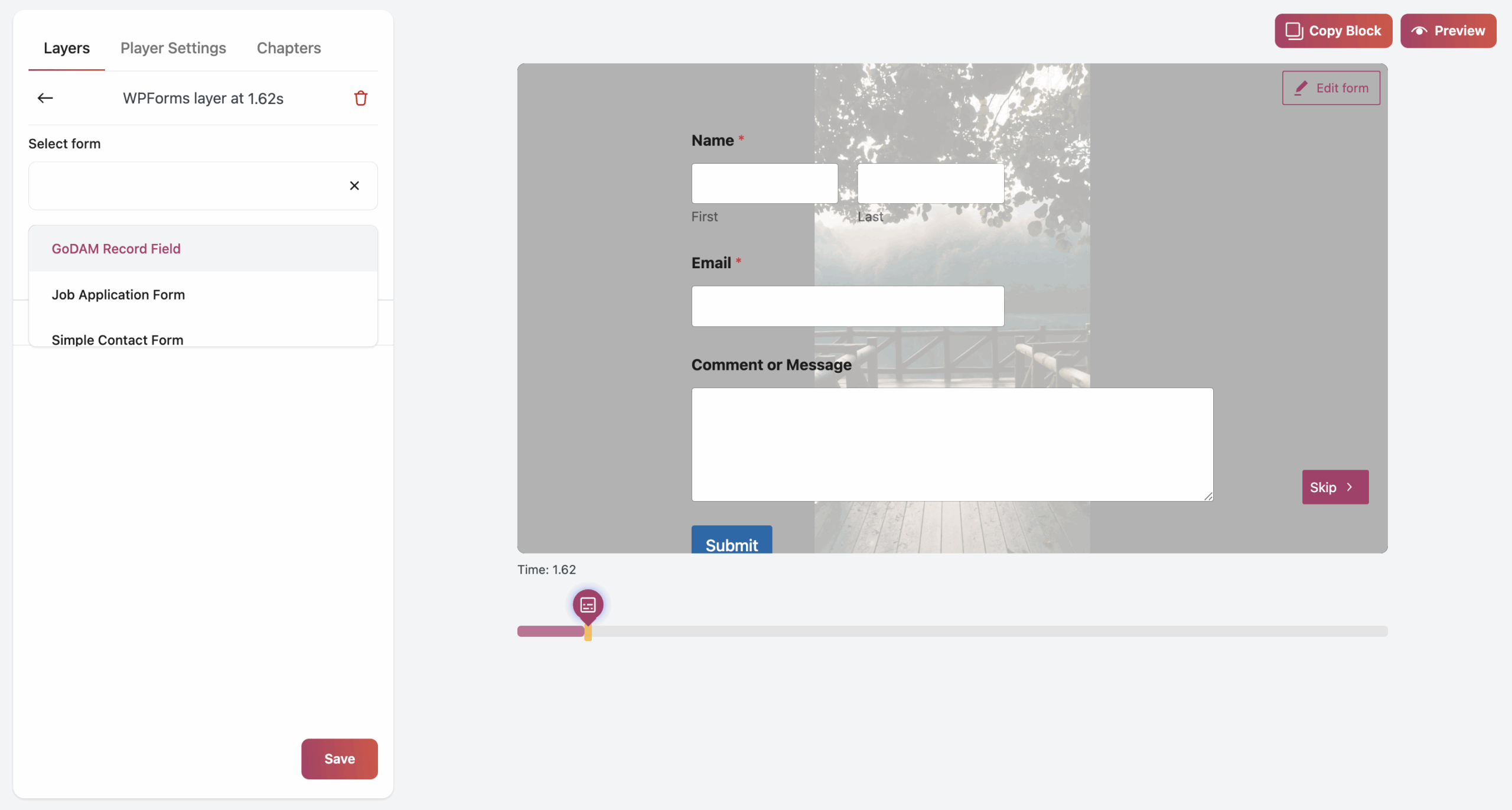 wpforms-video-editor-scaled