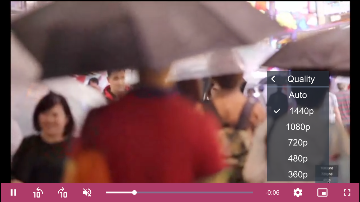 advanced-bitrate-streaming-image