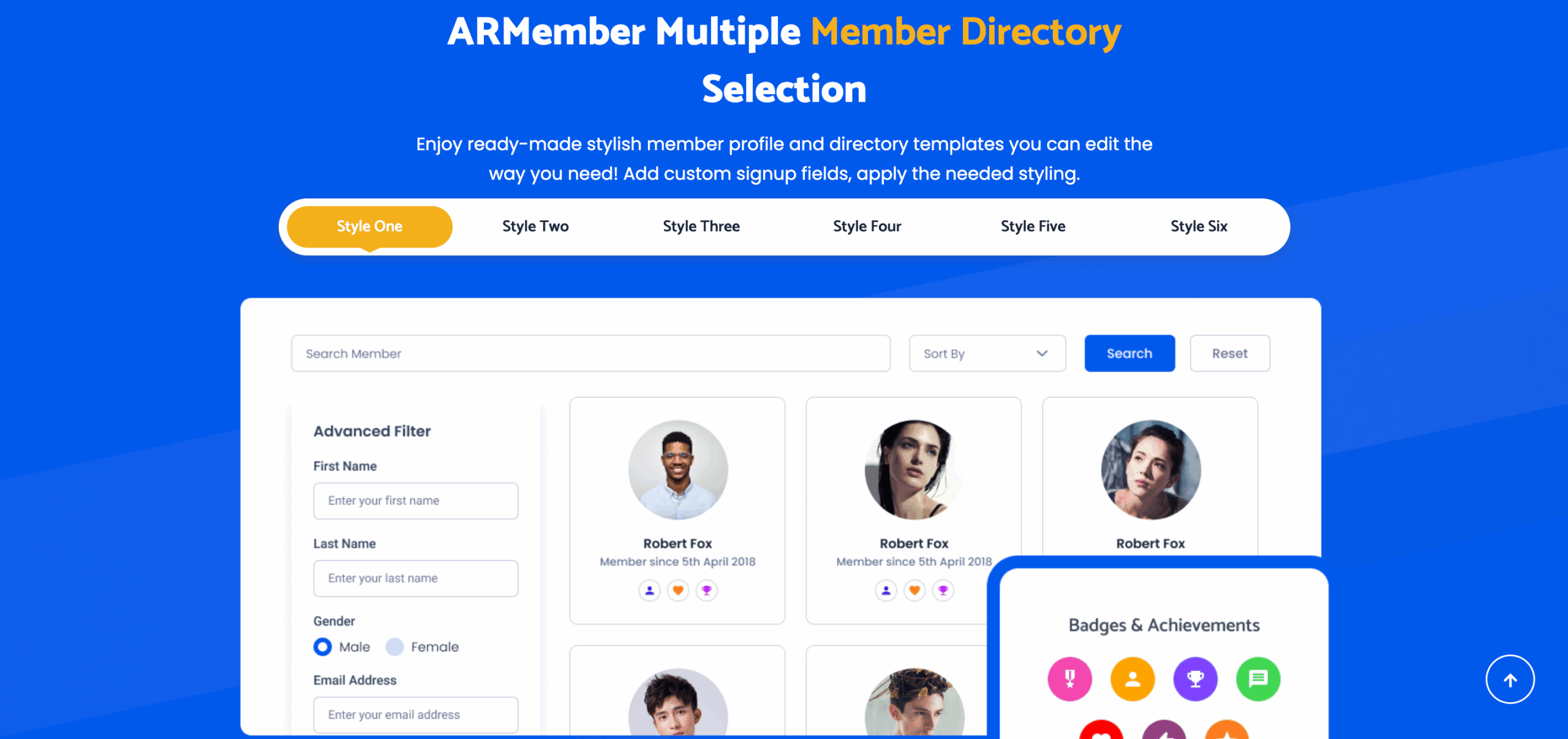 ar-member-plugin-godam-2560x1207